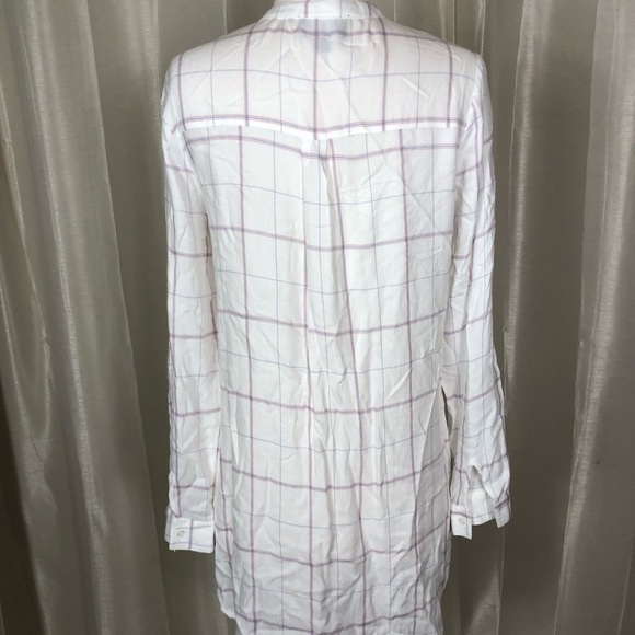 Lumiere Top Women’s size small - Picture 4 of 8